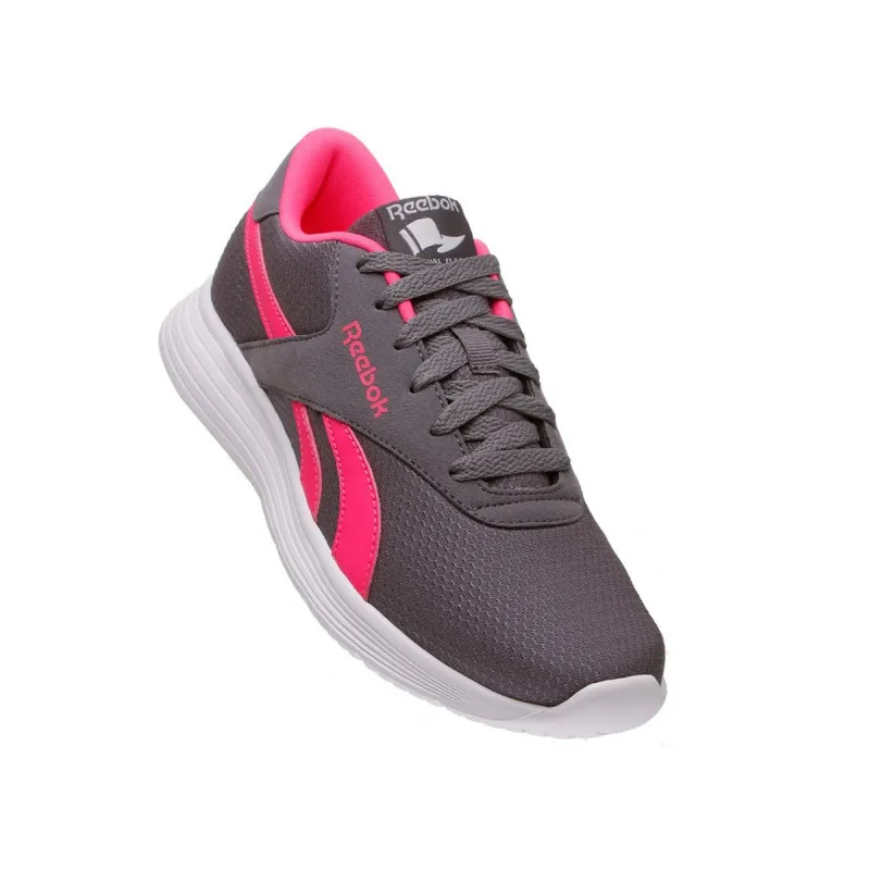 REEBOK Patike REEBOK ROYAL EC RIDE FS | Extra Sports - Online Shop