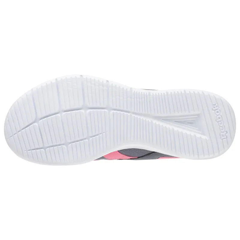 REEBOK Patike REEBOK ROYAL EC RIDE FS | Extra Sports - Online Shop