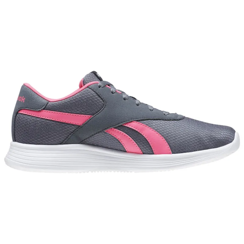 REEBOK Patike REEBOK ROYAL EC RIDE FS | Extra Sports - Online Shop
