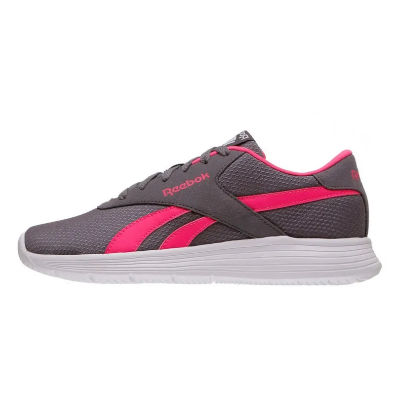 REEBOK Patike REEBOK ROYAL EC RIDE FS | Extra Sports - Online Shop