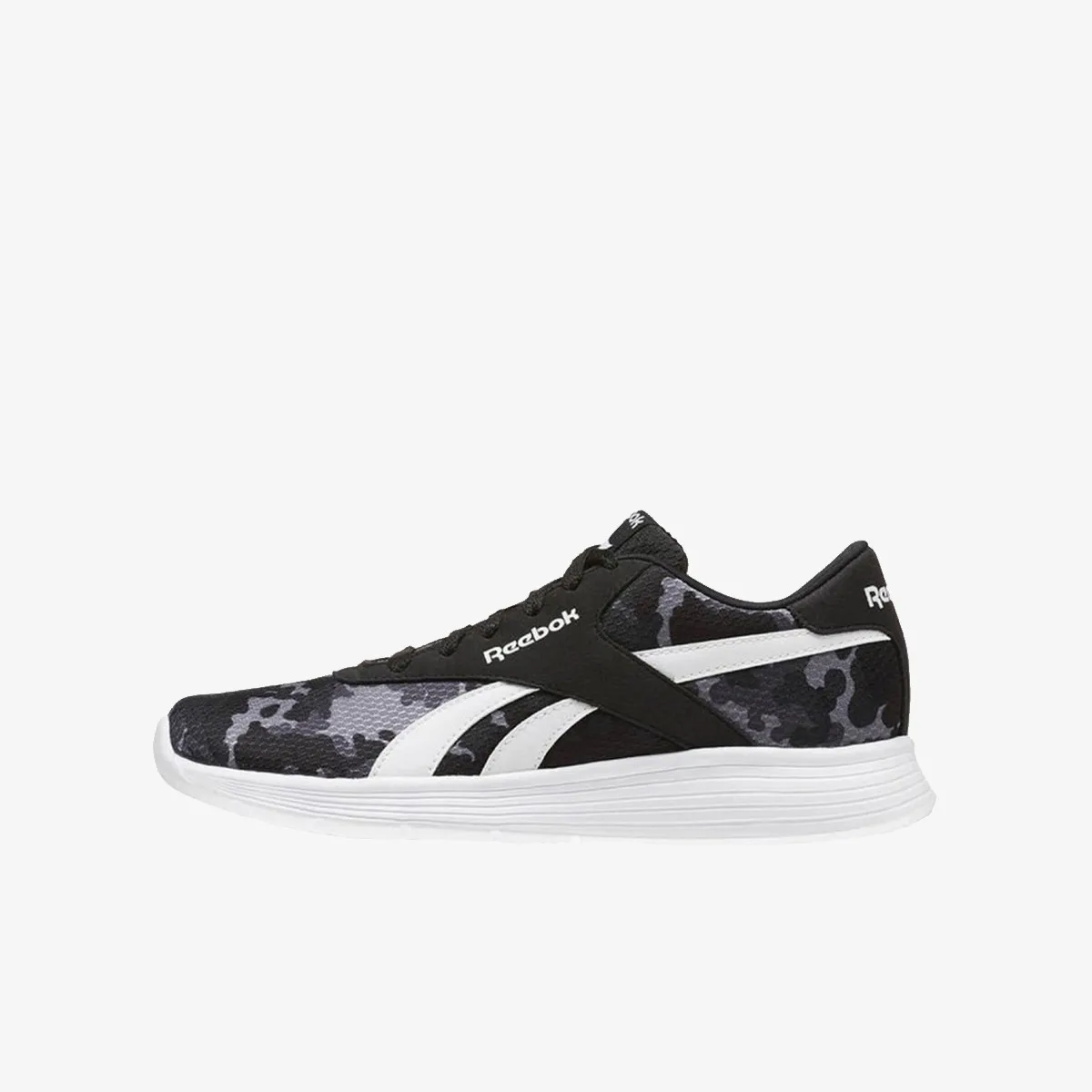 REEBOK Patike REEBOK ROYAL EC RIDE CAMO 