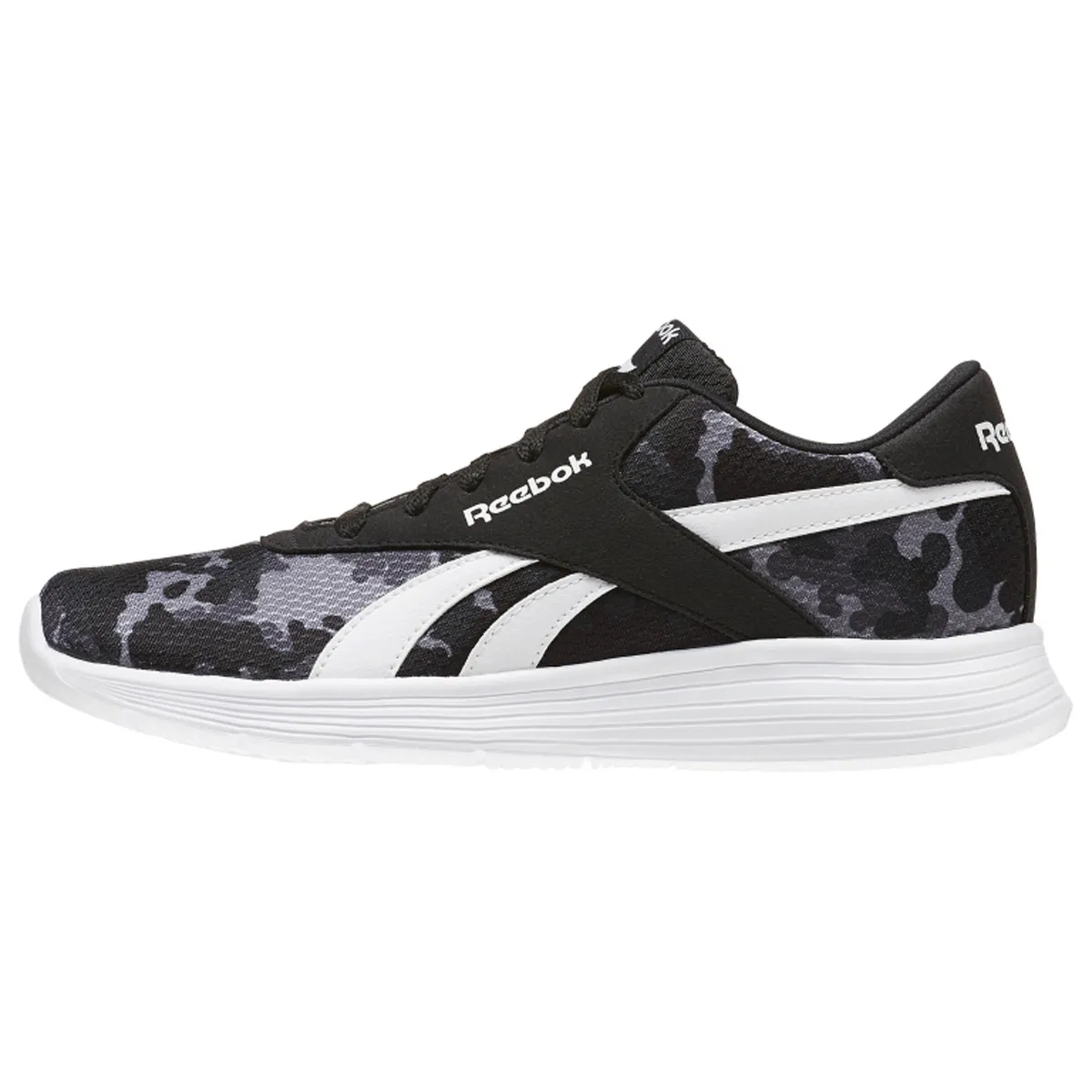 REEBOK Patike REEBOK ROYAL EC RIDE CAMO 