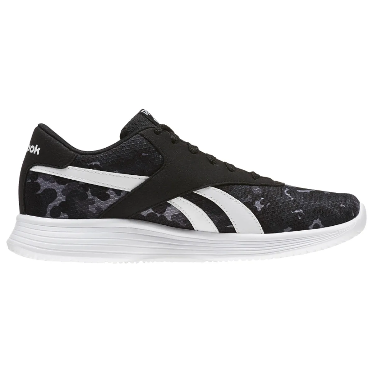 REEBOK Patike REEBOK ROYAL EC RIDE CAMO 