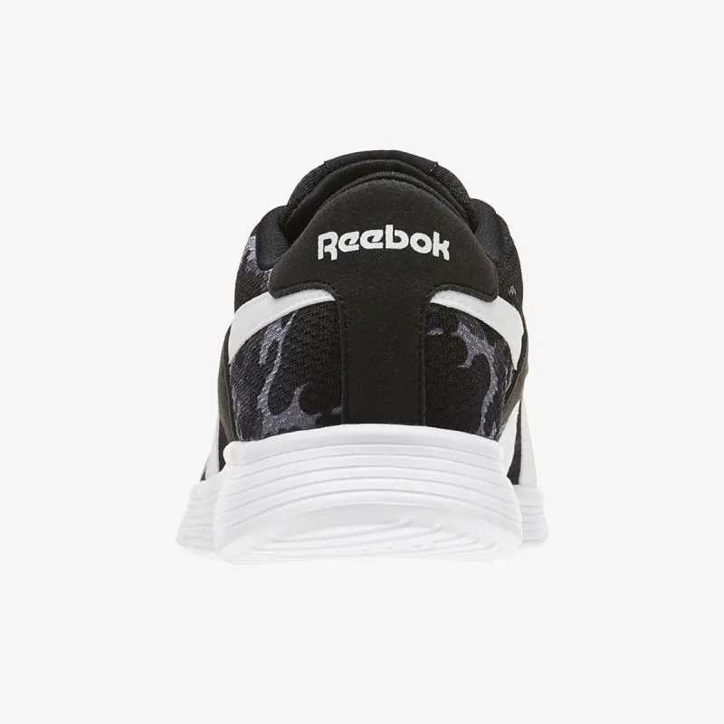 REEBOK Patike REEBOK ROYAL EC RIDE CAMO 
