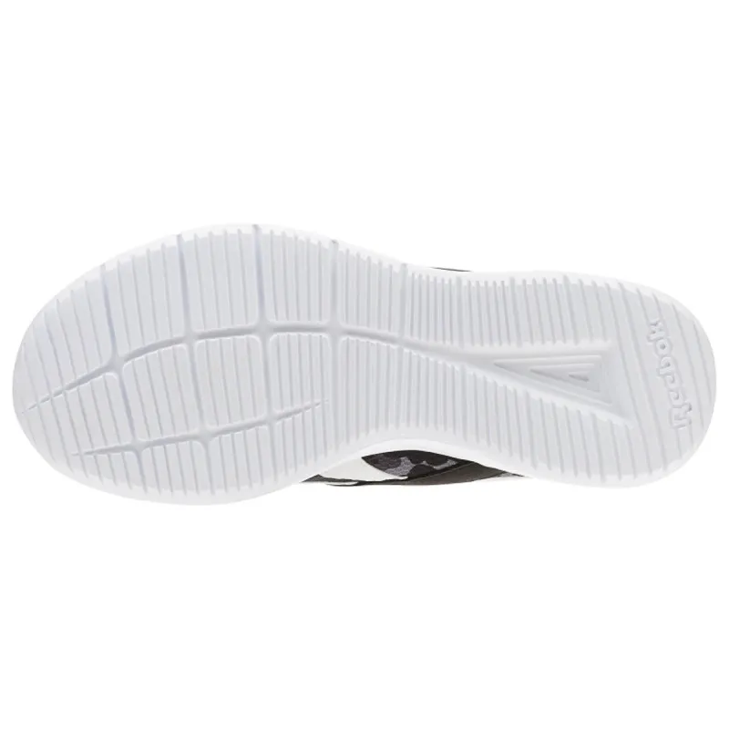 REEBOK Patike REEBOK ROYAL EC RIDE CAMO 