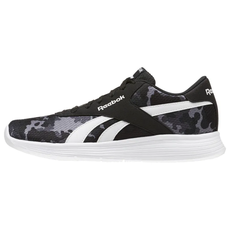 REEBOK Patike REEBOK ROYAL EC RIDE CAMO 