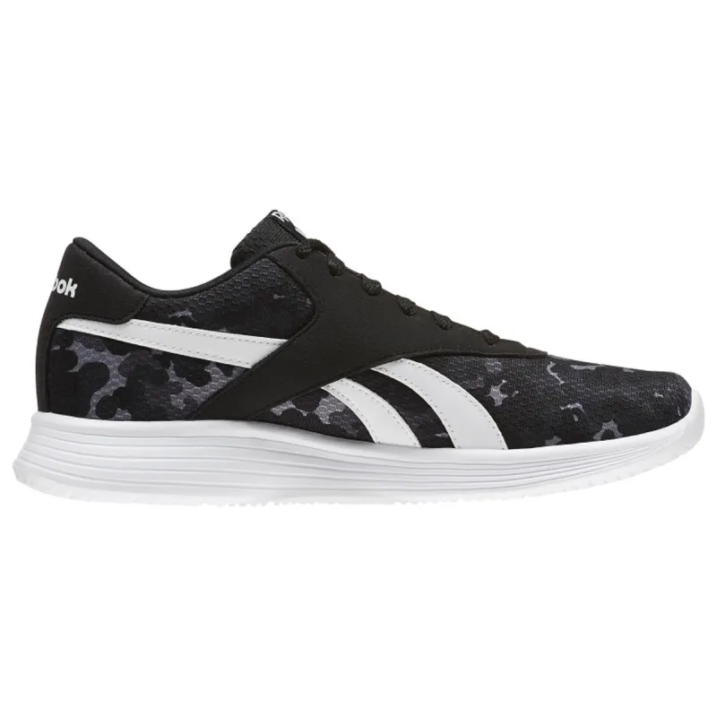 REEBOK Patike REEBOK ROYAL EC RIDE CAMO 