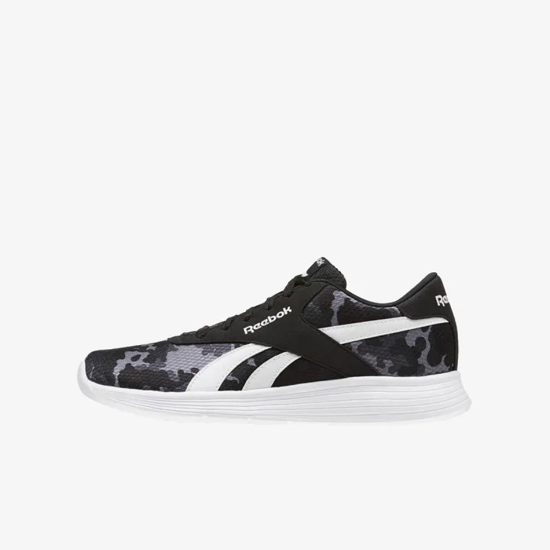 REEBOK Patike REEBOK ROYAL EC RIDE CAMO 
