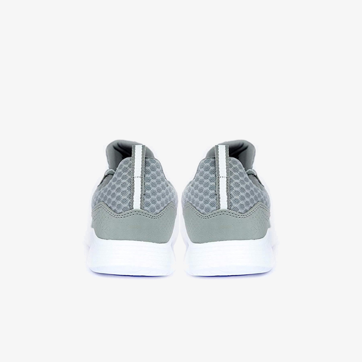REEBOK Patike REEBOK ROYAL SHADOW