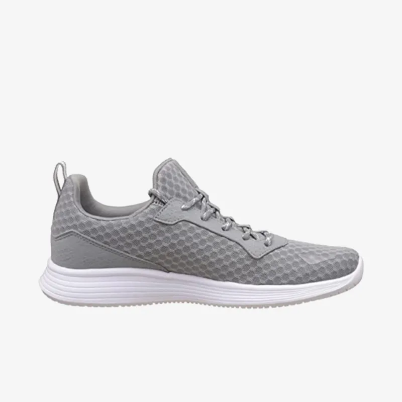 Reebok discount royal shadow