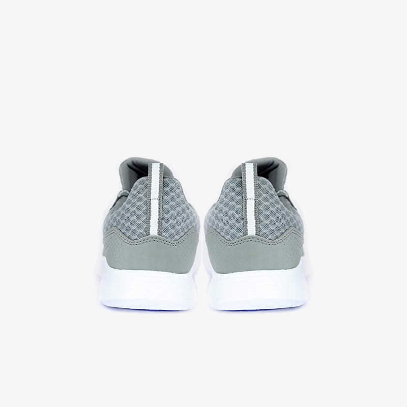 REEBOK Patike REEBOK ROYAL SHADOW