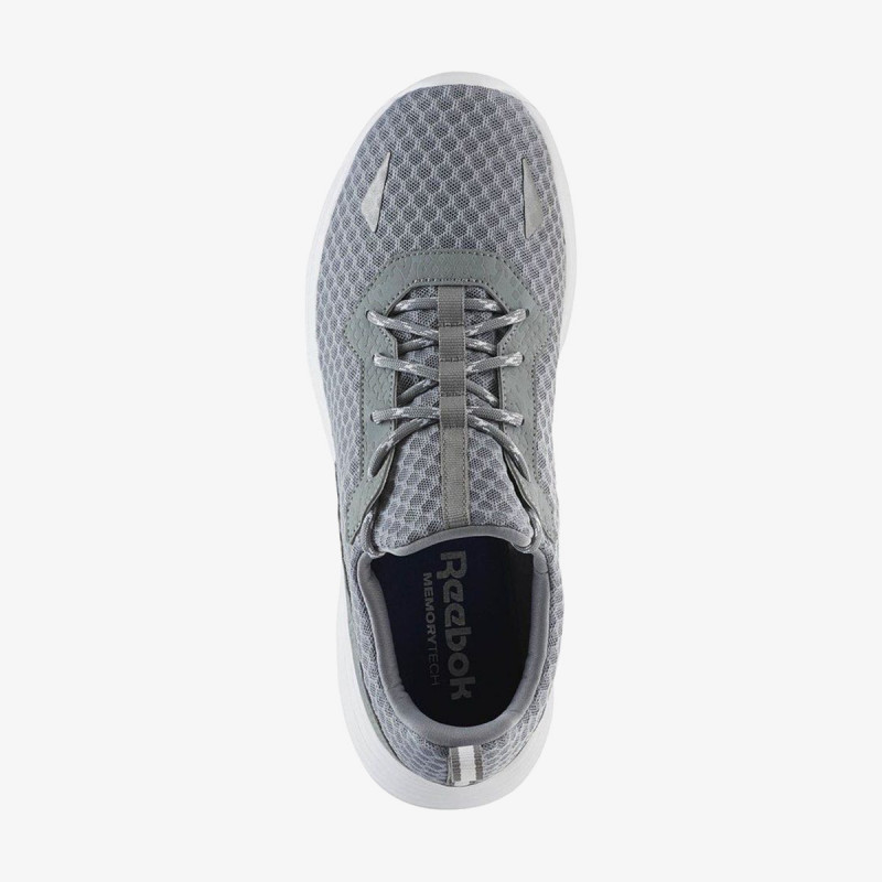 REEBOK Patike REEBOK ROYAL SHADOW