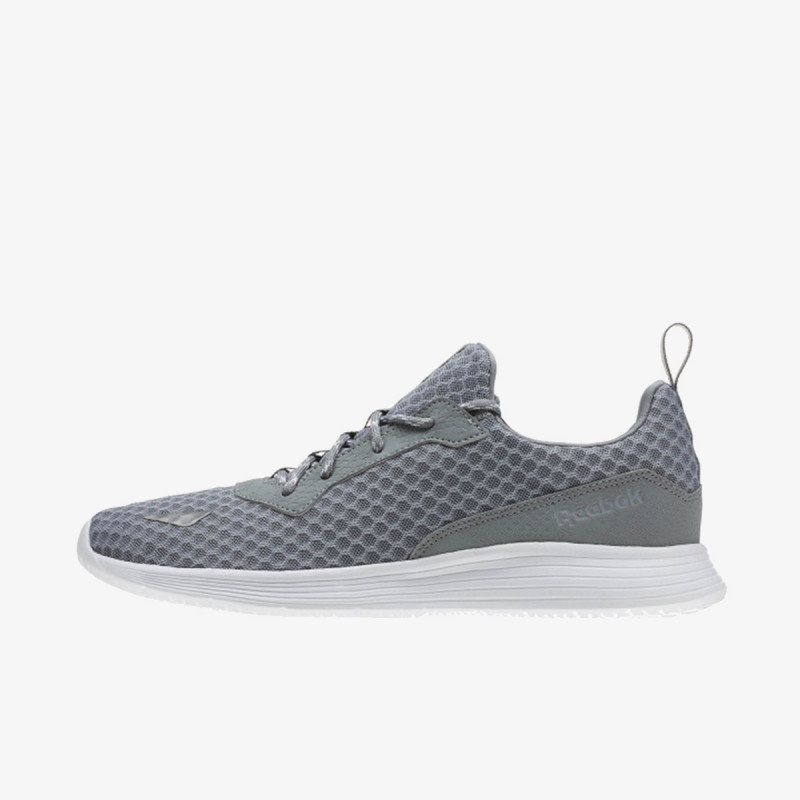 REEBOK Patike REEBOK ROYAL SHADOW