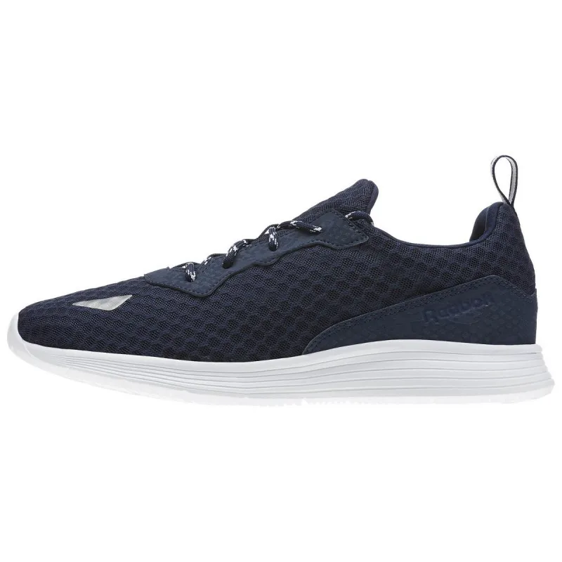 Reebok royal shadow on sale