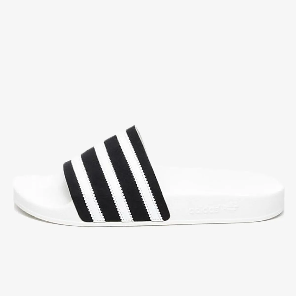 ADIDAS Papuče ADILETTE 