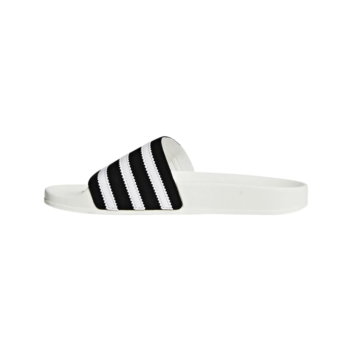 ADIDAS Papuče ADILETTE 
