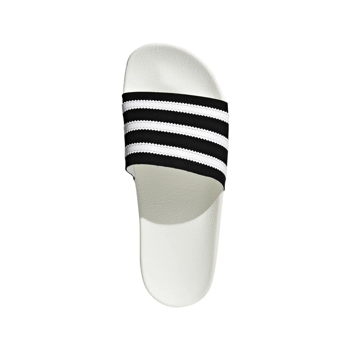 ADIDAS Papuče ADILETTE 