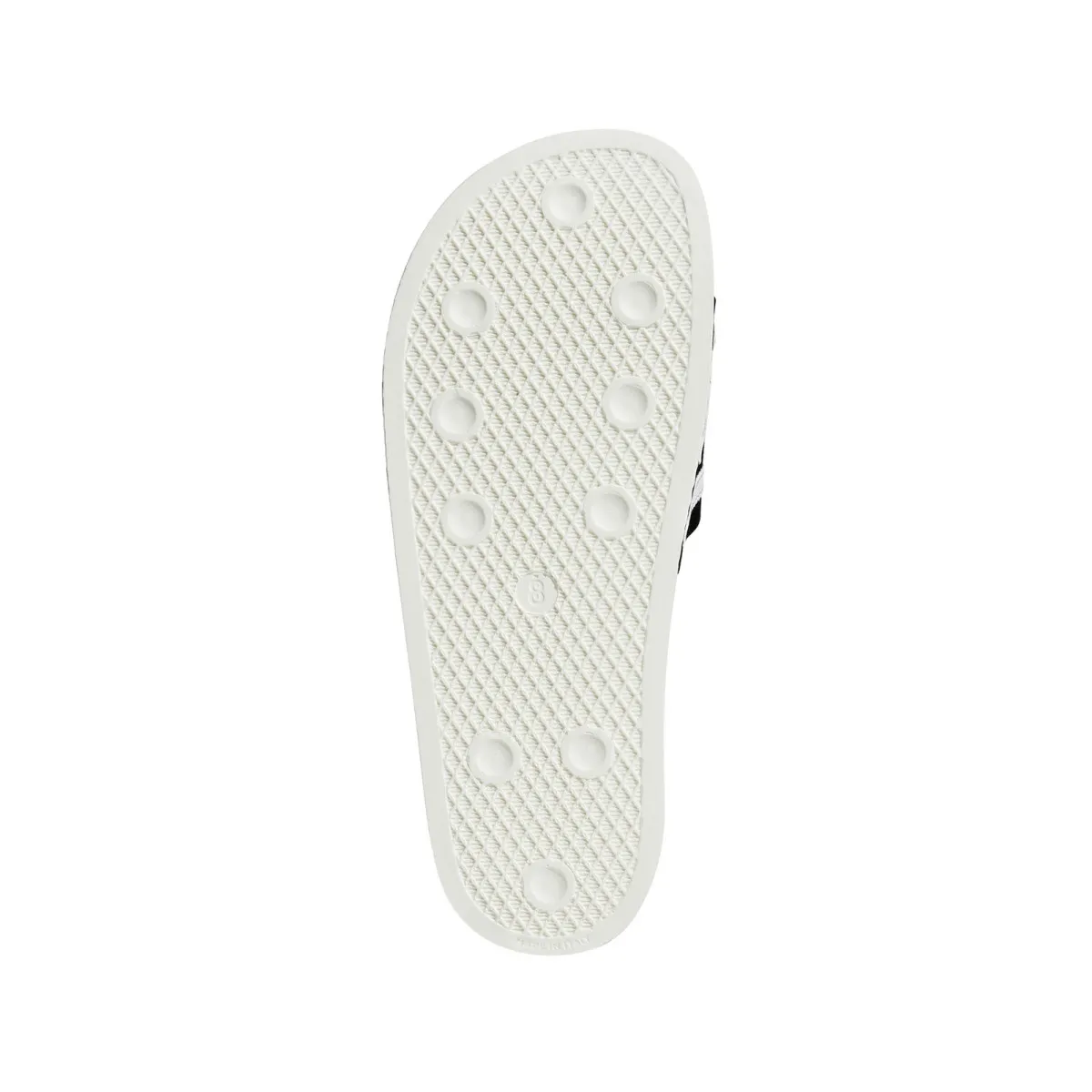 ADIDAS Papuče ADILETTE 