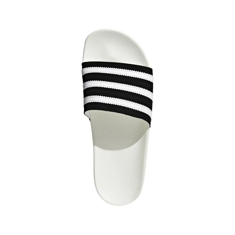 ADIDAS Papuče ADILETTE 