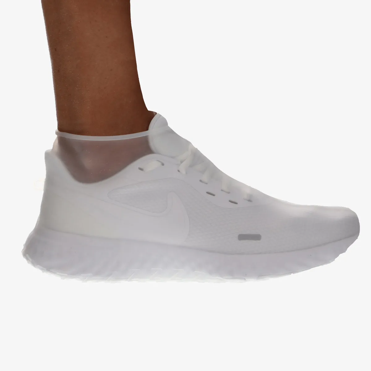 OSTALO OSTALA OPREMA SHOE COVER L