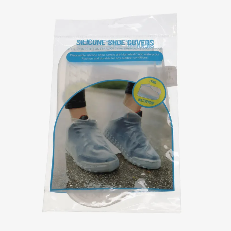 OSTALO OSTALA OPREMA SHOE COVER L