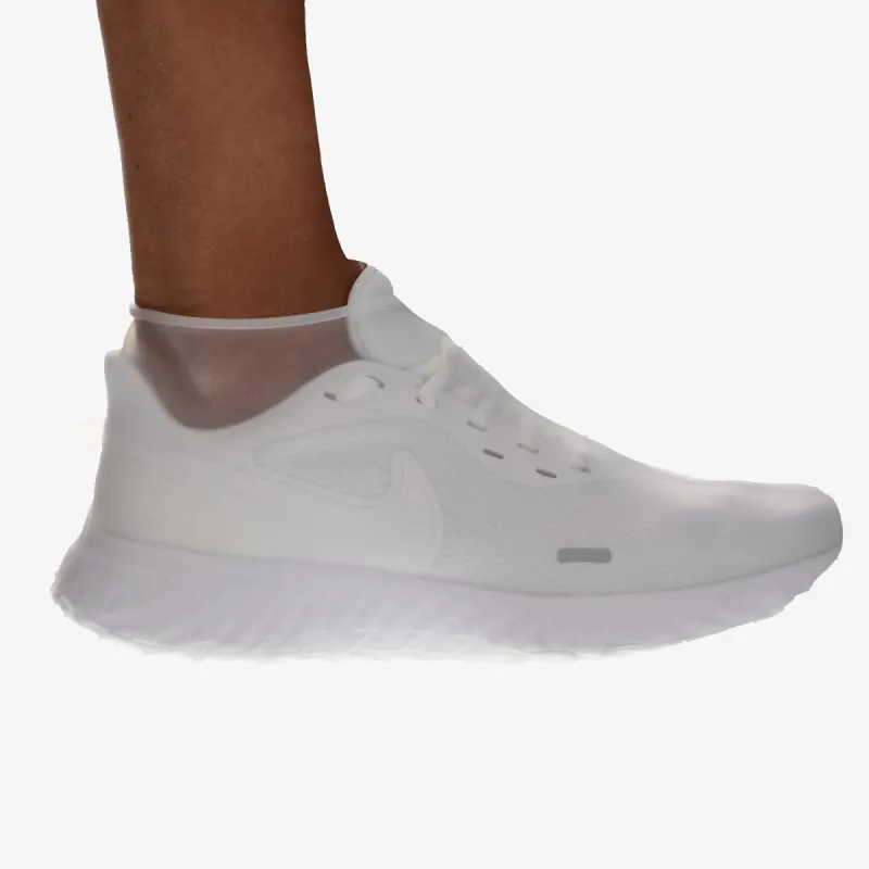 OSTALO OSTALA OPREMA SHOE COVER L
