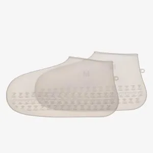 OSTALO OSTALA OPREMA SHOE COVER M 