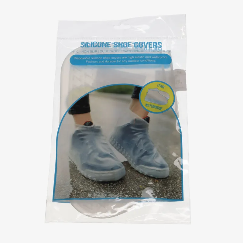 OSTALO OSTALA OPREMA SHOE COVER M