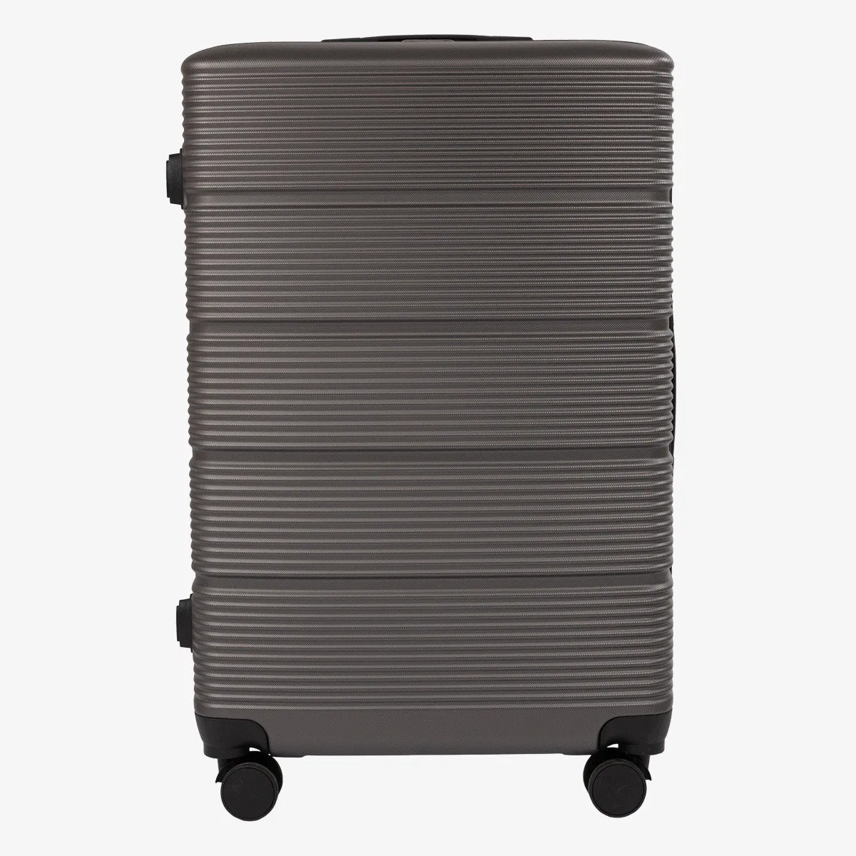 J2C Kofer Hard Suitcase