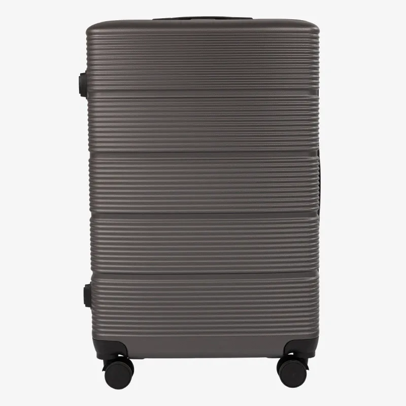 J2C Kofer Hard Suitcase