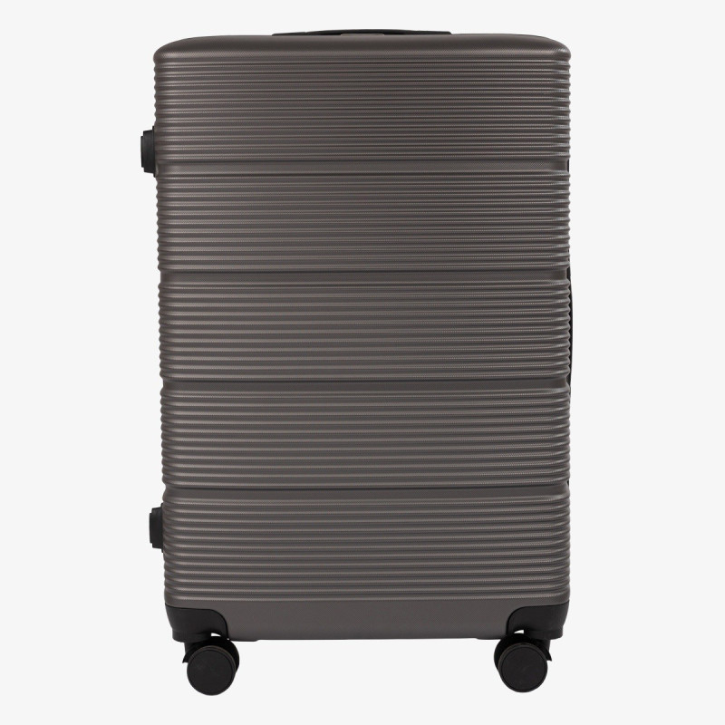 J2C Kofer Hard Suitcase