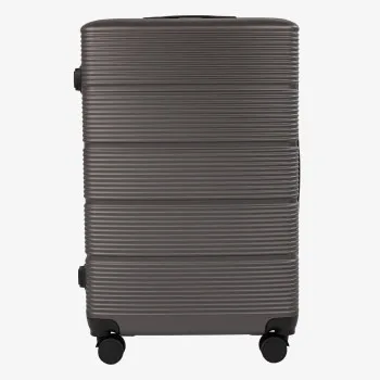 J2C Kofer Hard Suitcase 