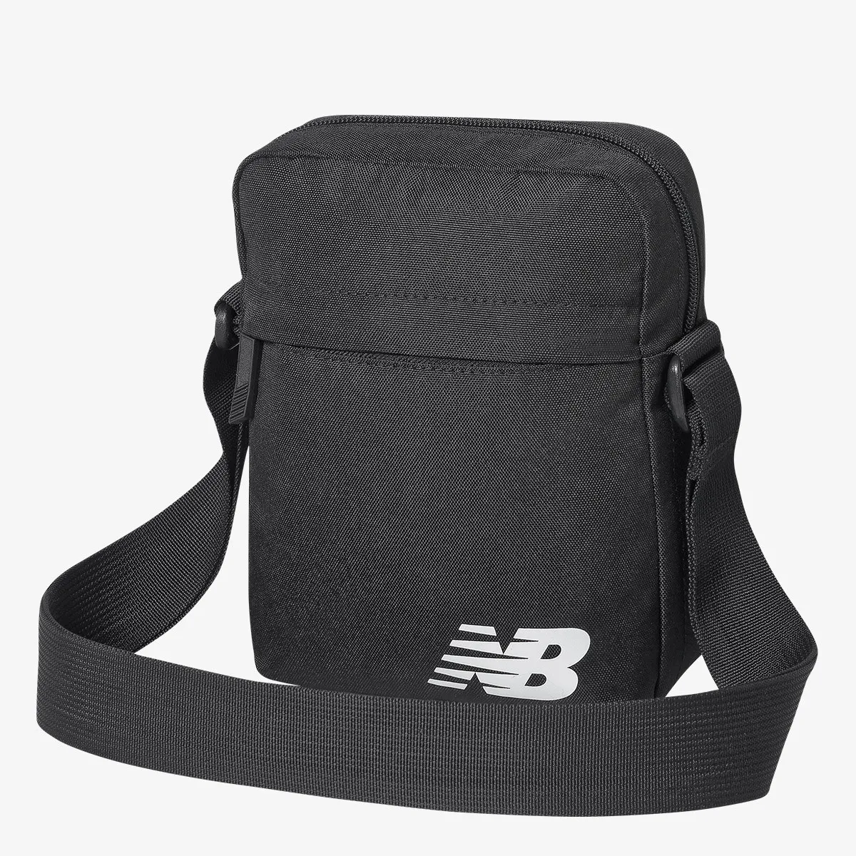 NEW BALANCE Torbica NB MINI SHOULDER BAG