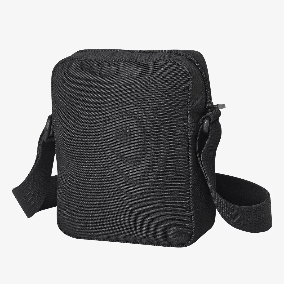 NEW BALANCE Torbica NB MINI SHOULDER BAG