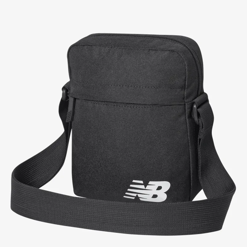 NEW BALANCE Torbica NB MINI SHOULDER BAG 