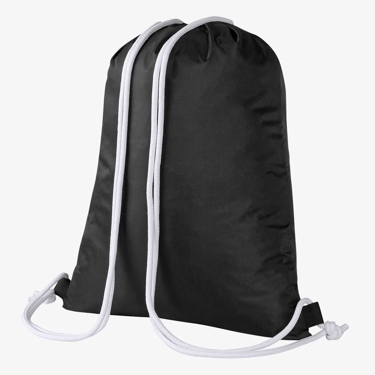 NEW BALANCE Vrecica za trening NB CINCH SACK