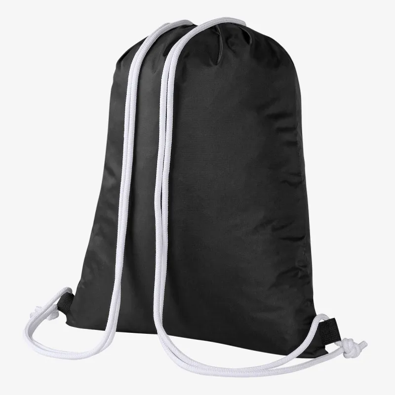 NEW BALANCE Vrecica za trening NB CINCH SACK