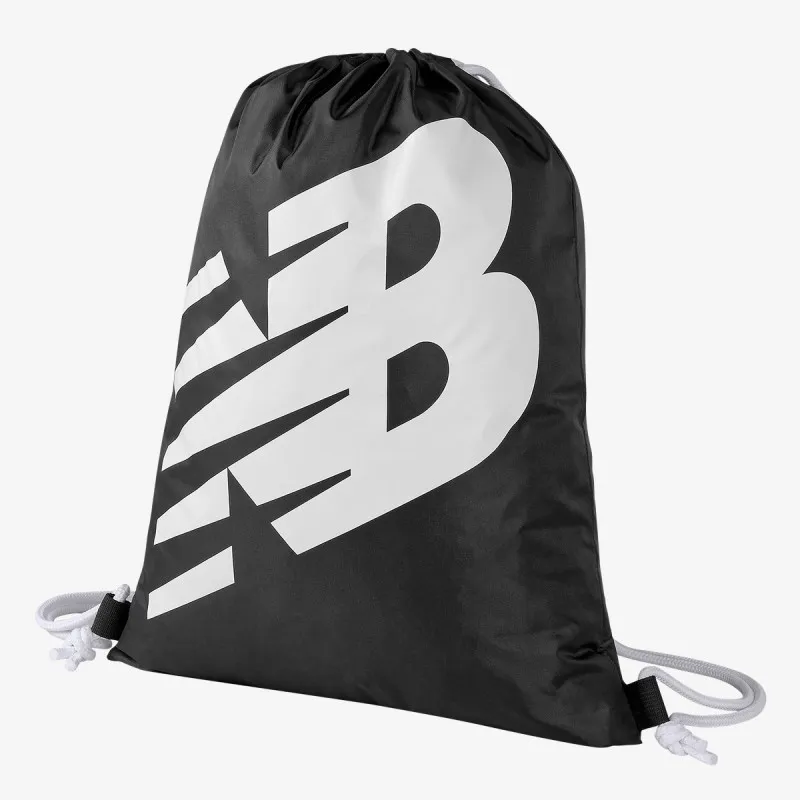 NEW BALANCE Vrecica za trening NB CINCH SACK 