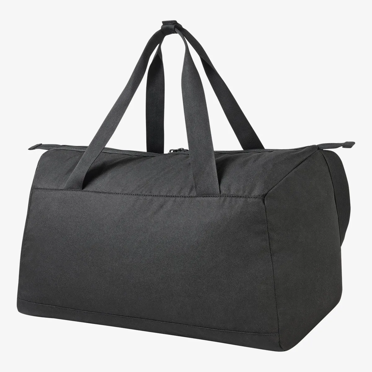 NEW BALANCE Torba NB MEDIUM HOLDALL 