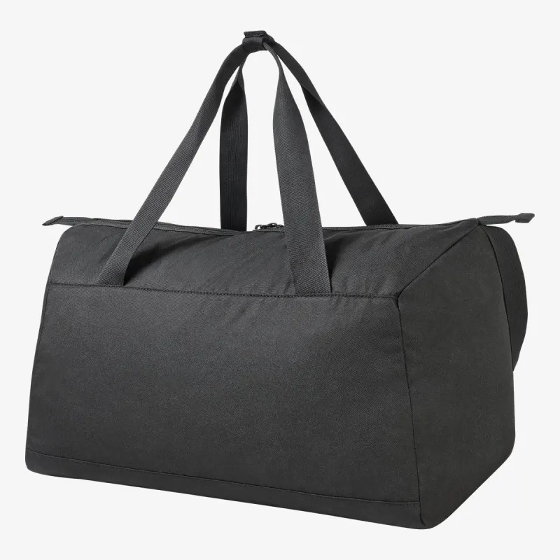 NEW BALANCE Torba NB MEDIUM HOLDALL 