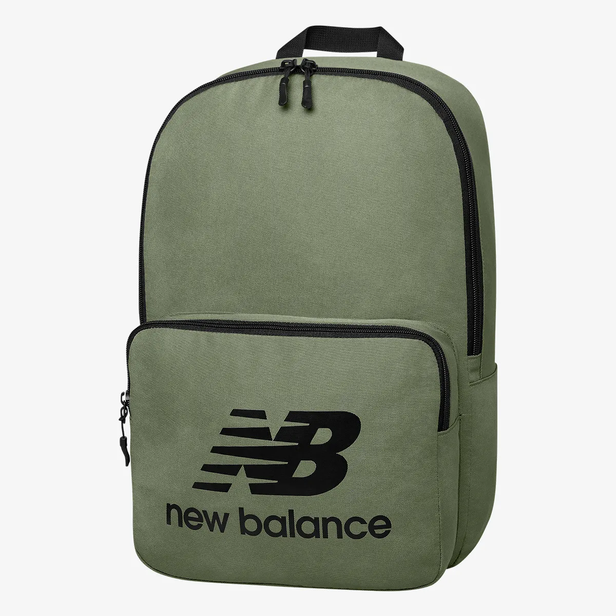 NEW BALANCE Ranac NB TEAM CLASSIC BACKPACK