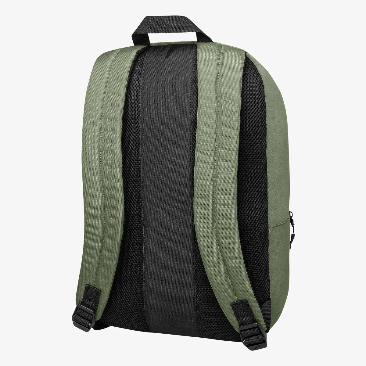 NEW BALANCE Ranac NB TEAM CLASSIC BACKPACK