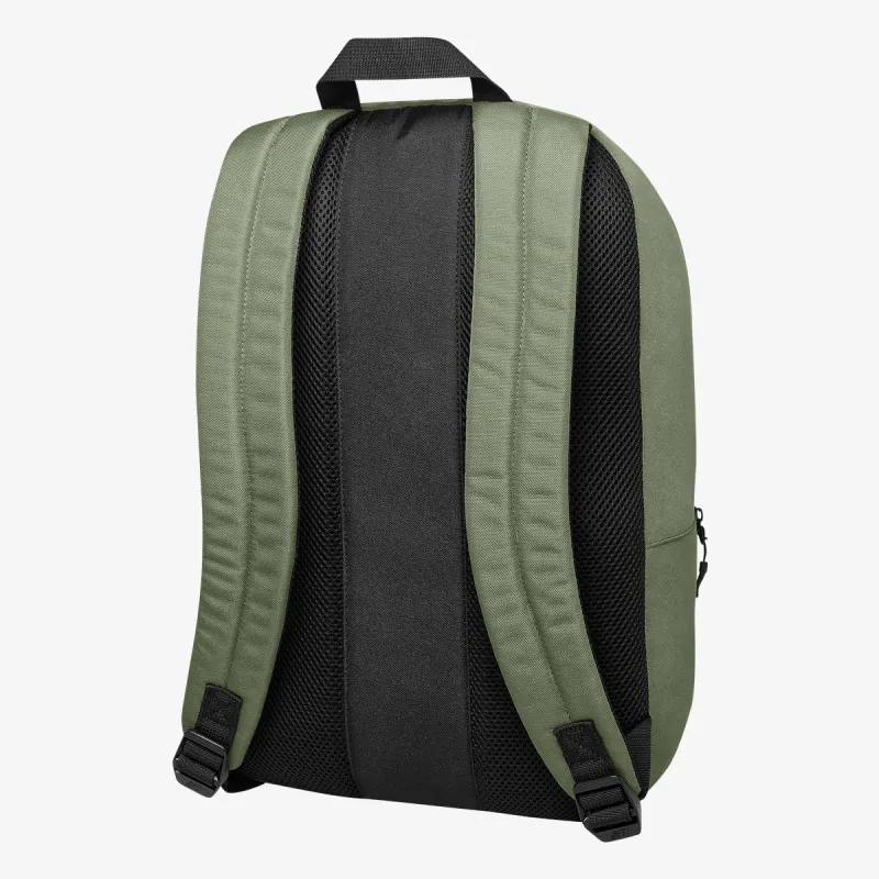 NEW BALANCE Ranac NB TEAM CLASSIC BACKPACK