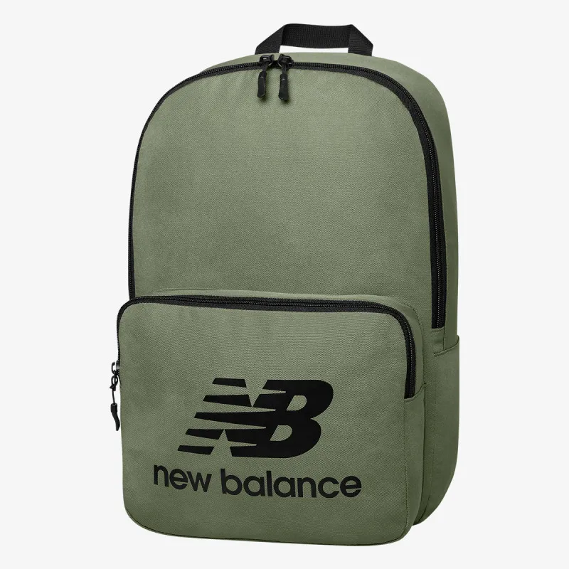 NEW BALANCE Ranac NB TEAM CLASSIC BACKPACK