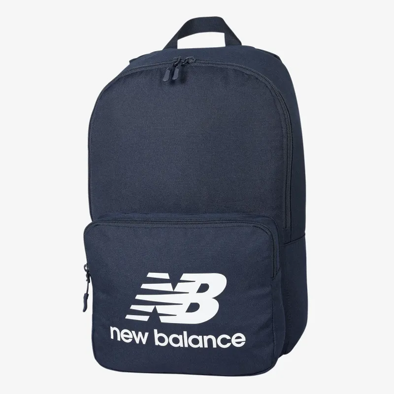 NEW BALANCE Ranac New Balance TEAM CLASSIC BACKPACK 