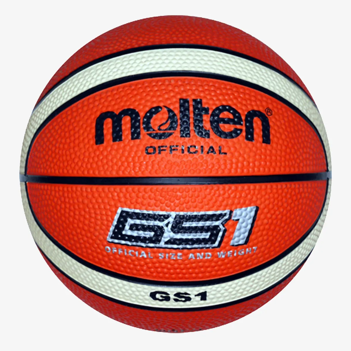 MOLTEN Lopta BASKETBALL