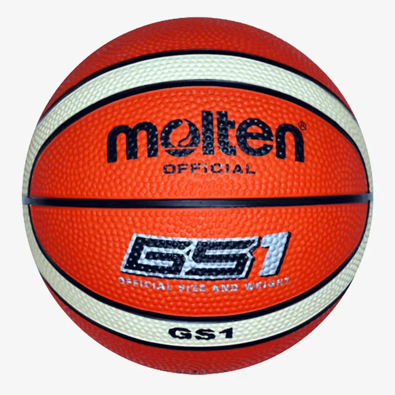 MOLTEN Lopta BASKETBALL 