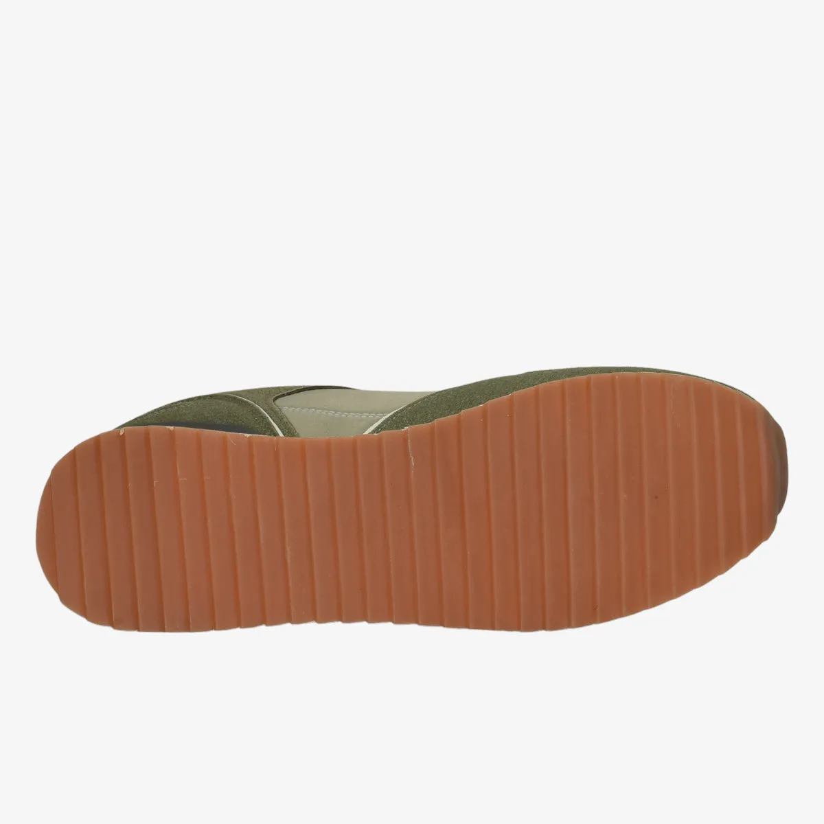 BHPC Patike DYLAN MIX 