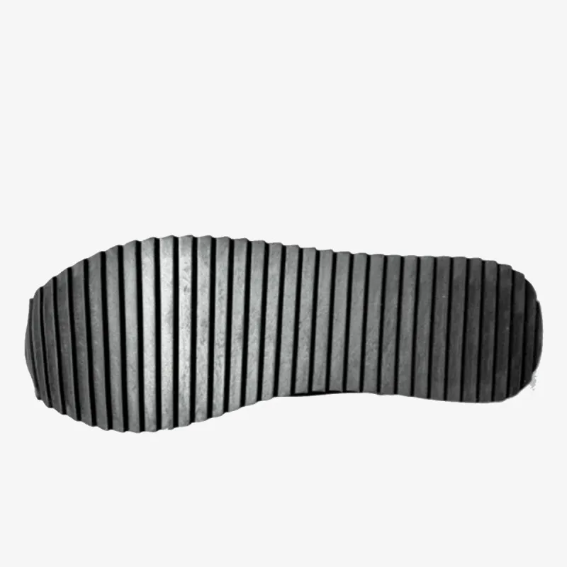 BHPC Patike DYLAN MIX 