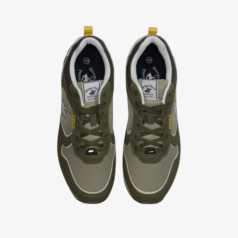 BHPC Patike DYLAN MIX 